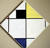 13-Abstract_Mondrian_Lozenge-Composition-(1921)-[AIC].jpg